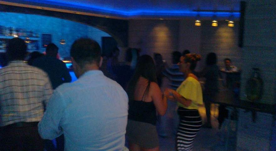 Φωτογραφία0920