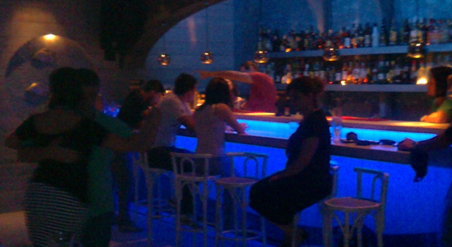 Φωτογραφία0934