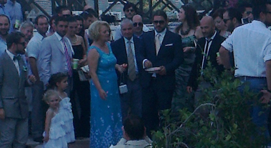 Φωτογραφία1047