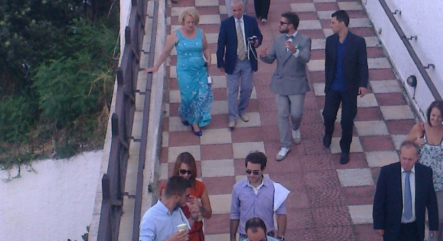 Φωτογραφία1050