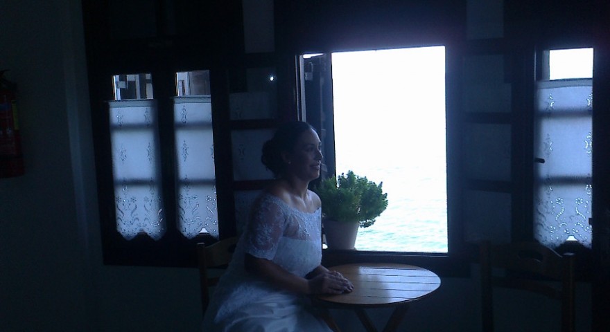 Φωτογραφία1053