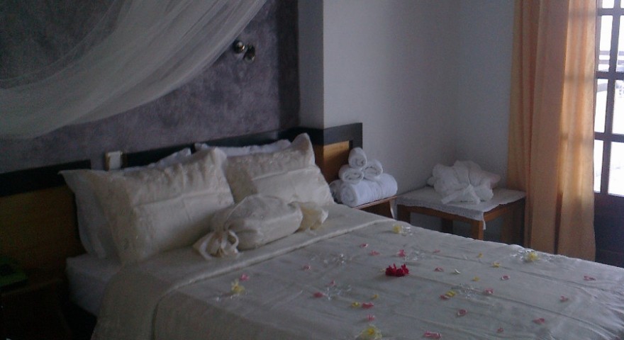 Φωτογραφία1071