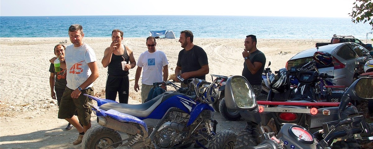 karaoulanis_ecotourism_12