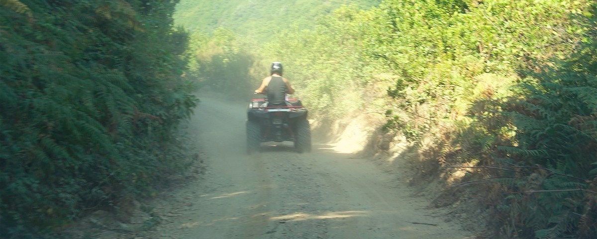 karaoulanis_ecotourism_13