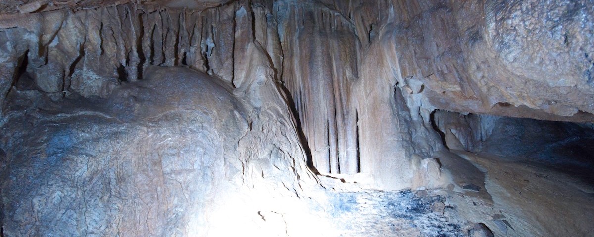 karaoulanis_ecotourism_14