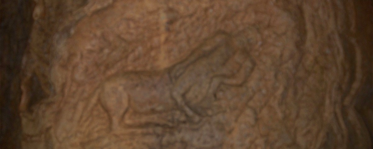 karaoulanis_ecotourism_15