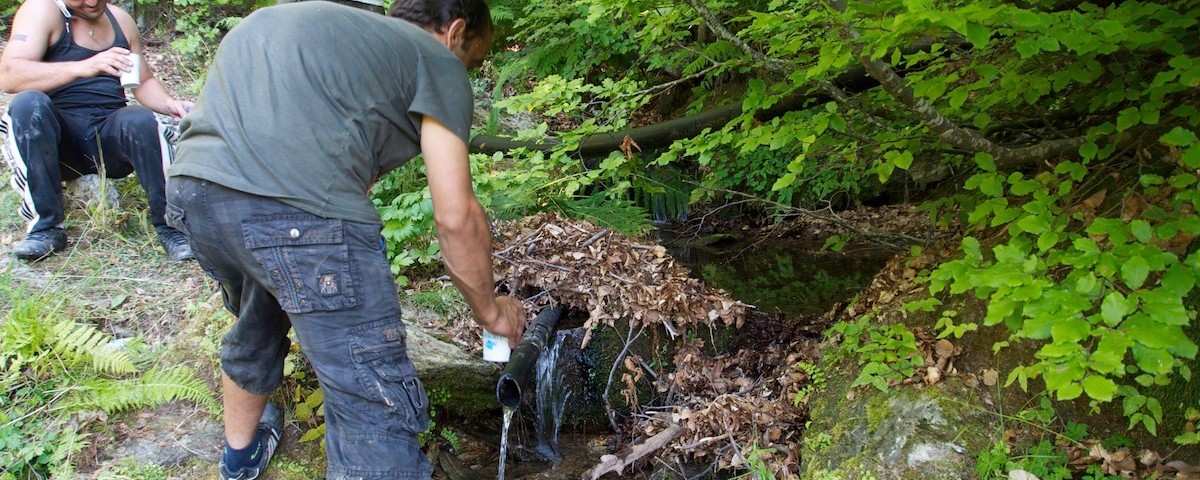 karaoulanis_ecotourism_16