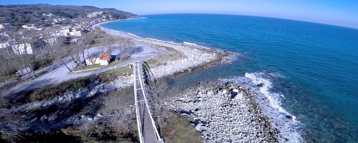 karaoulanis_ecotourism_8