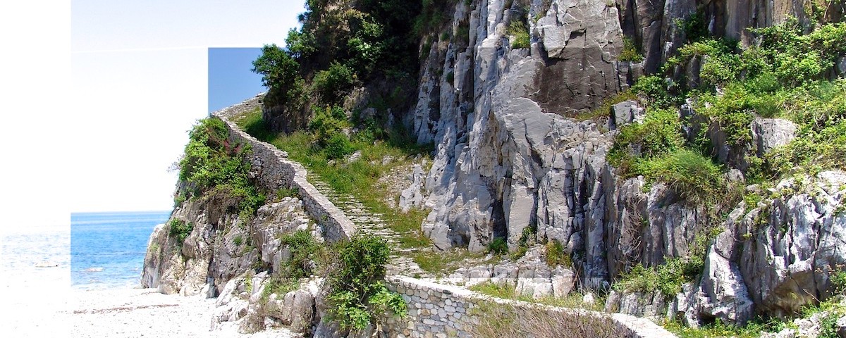 karaoulanis_ecotourism_9