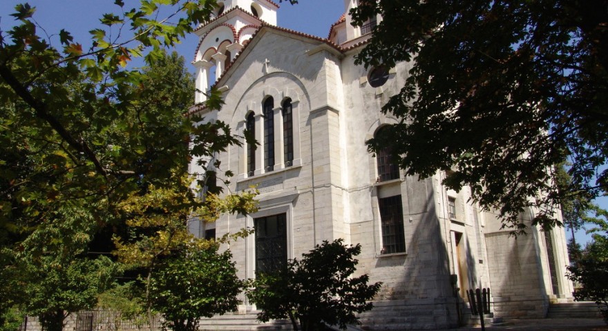 DSC02089