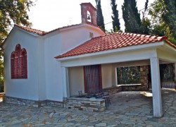 AGIOSKONSTADINOS-MAKRIRAXI3